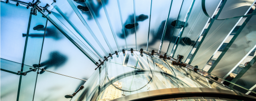 Building a Business Case for Copilot for Microsoft 365 – A Game-Changer for Business Efficiency