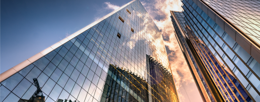 Improving Financial Services’ Efficiency with Copilot for Microsoft 365