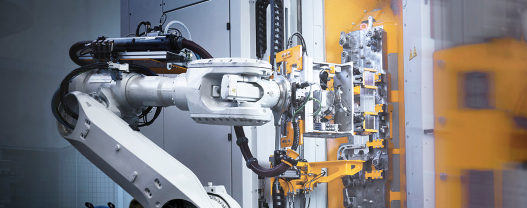Enhancing Cyber Resilience Strategies in Global Manufacturing with the FAIR Methodology
