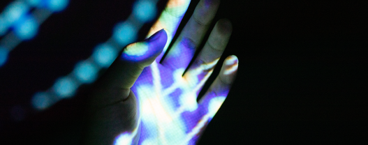 L’Hyperautomation potenziata con l’Artificial Intelligence è nulla senza l’approccio e le competenze giuste al tavolo