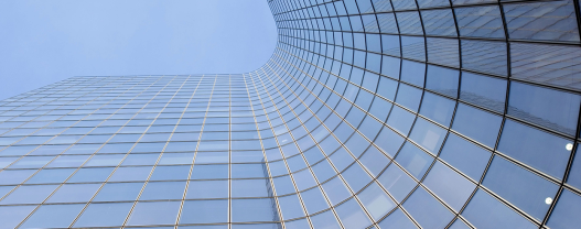 Part 2: Risk transformation and the intersection with business transformation
