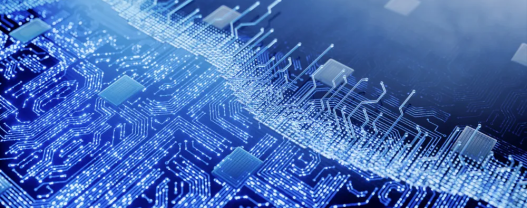 Digital Twins: Adopting a Data-Centric Approach to Mature Resilience