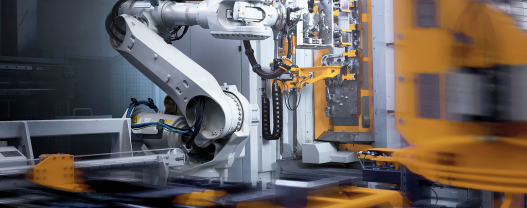 Manufacturers Can Build Resilience With AI-Powered Crisis Simulations
