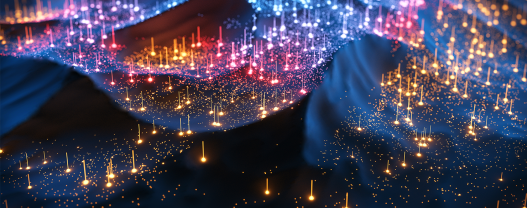 Navigating AI Risk Management: Insights from CIOs on Artificial Intelligence Strategy 