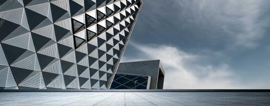 Podcast | Advantages of Greater Legal and Compliance Collaboration