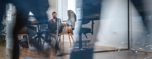The ESG Controller—A “Job Of The Future” That’s Actually Here Now