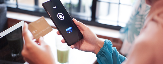UK Vows to Deliver World Leading Payments Ecosystem. What to Expect.