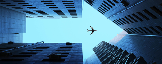 Digital Operational Resilience Act (Dora)