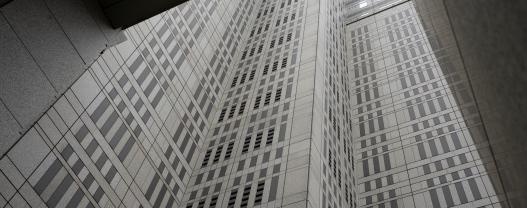 Government Affairs and Geopolitical Risk Blind Spots in the Boardroom