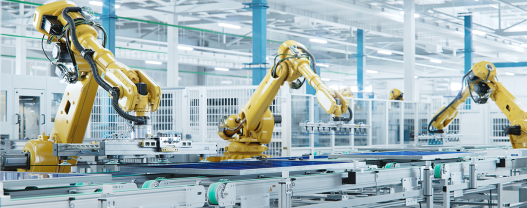 SAP S/4HANA Upgrade: Enhancing Performance & Growth