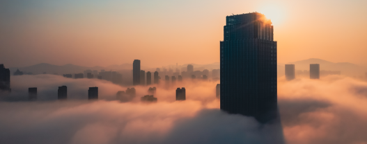 Leveraging FinOps in Private Equity