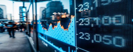 Tax, Trade and Tariff Blind Spots in the Boardroom