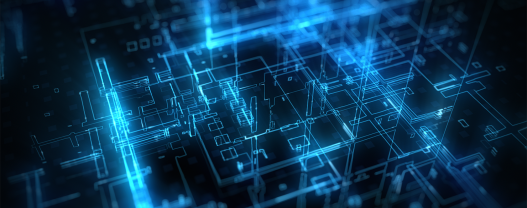 Homomorphic Encryption & Federated Learning for Secure AI