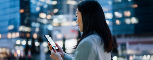 Guide to Public Company Transformation: Frequently Asked Questions