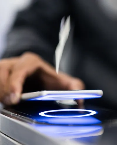 Data privacy services in France