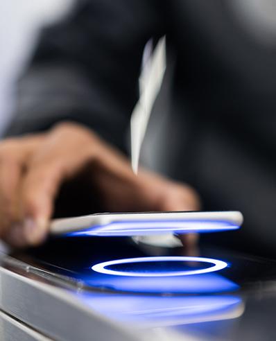 Data privacy consulting in Singapore Data privacy consulting in Singapore