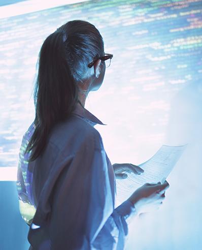 Sarbanes oxley compliance services in Switzerland