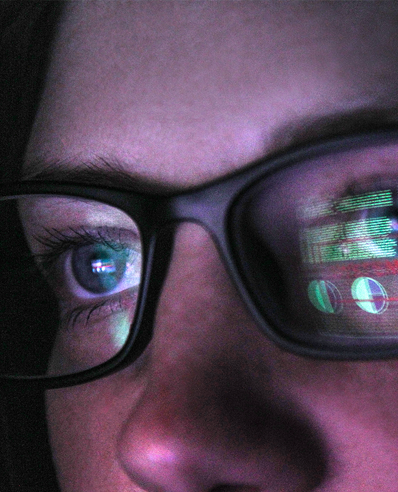 Italy Monitoring Detection