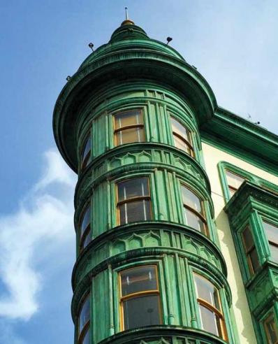 oldconstruction_nikhilkataria_newdelhiin_rf