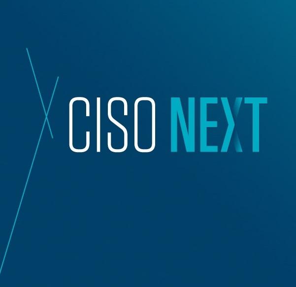 CISO NEXT
