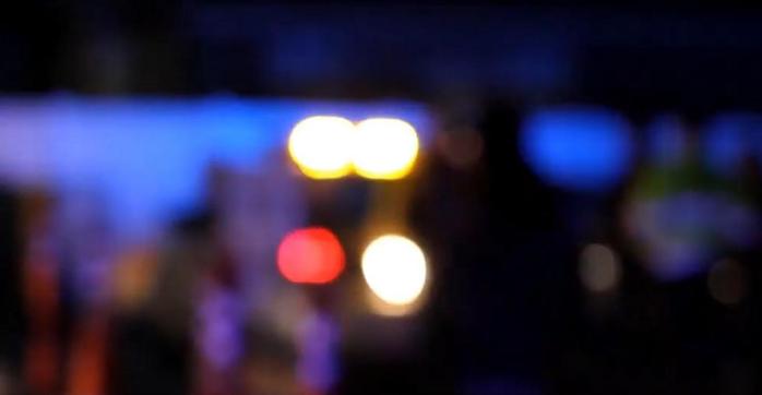 Video - Enterprise Resilience: Today’s Learnings. Tomorrow’s Preparation.