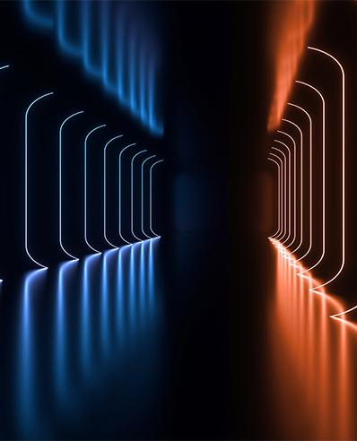 The Innovation vs. technical debt tug of war