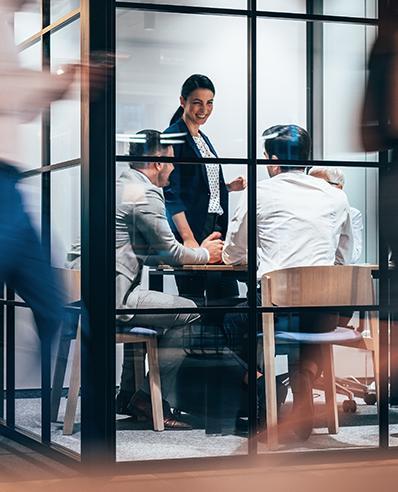 Protiviti is a business consulting firm in Hong Kong Protiviti is a business consulting firm in Hong Kong
