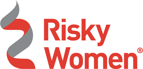 Risky Women Podcasts