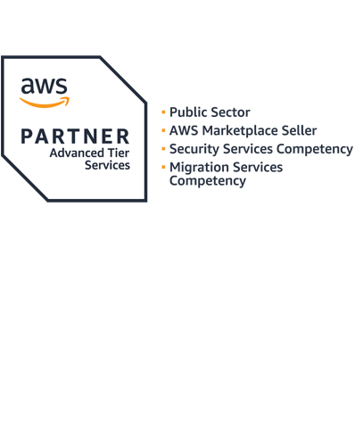 AWS Consulting Solutions