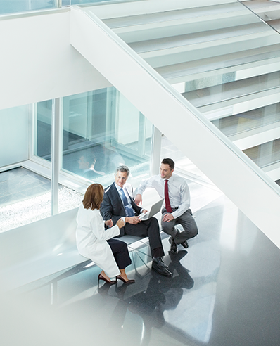 Are you ready for Copilot for Microsoft 365?
