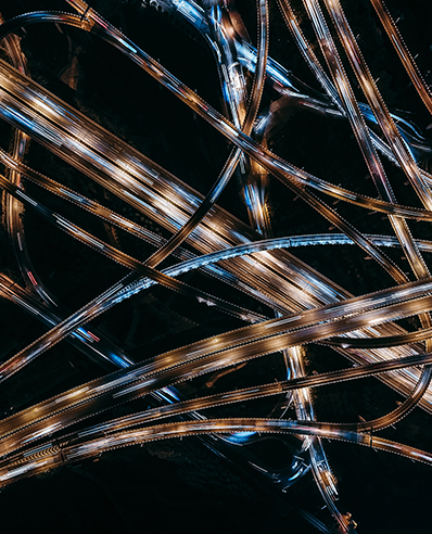 Protiviti ist Ihr zuverlässiger Partner für SAP GRC Access Control