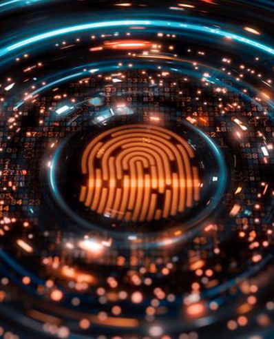 SAP Identity Management