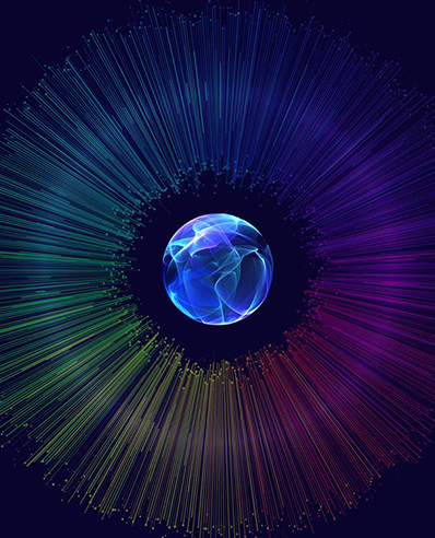 Ai Trends and Future Impact Industry Adoption & Insights