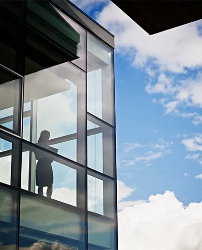 fournisseur de services cloud en France