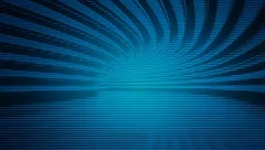 Découvrez les grandes tendances qui auront un impact sur les entreprises au cours des 10 prochaines années.
