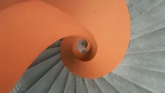 Voir nos points de vue récents