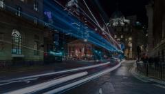 Putting People at the Heart of your Automation Strategy