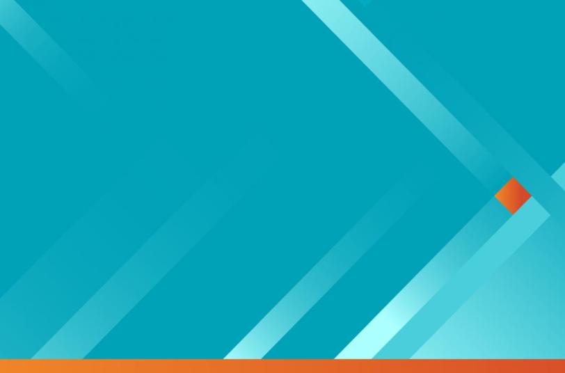 Webcast: Finding Cloud Cost Savings in Challenging Times