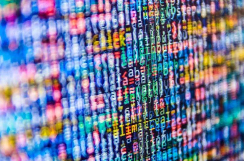 What is Critical Information Infrastructure (CII) China ? 