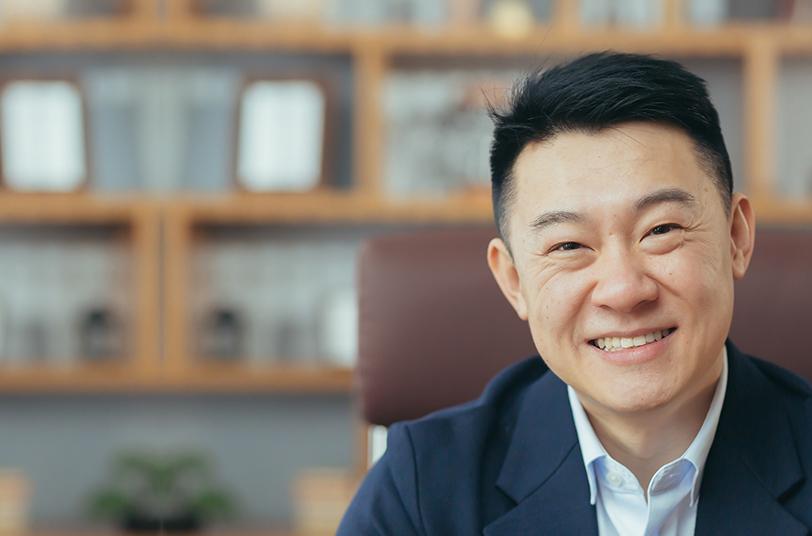 Experienced Hires Japan