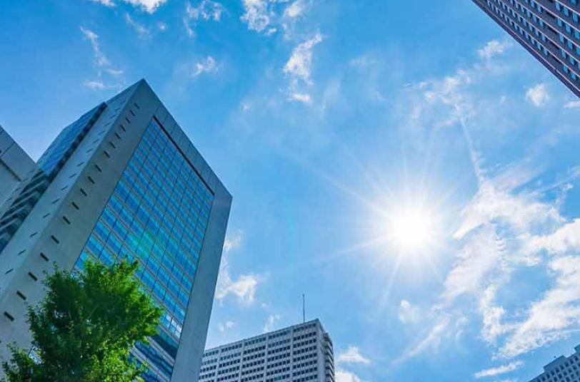 全日空商事株式会社様：DXによる内部監査の変革事例