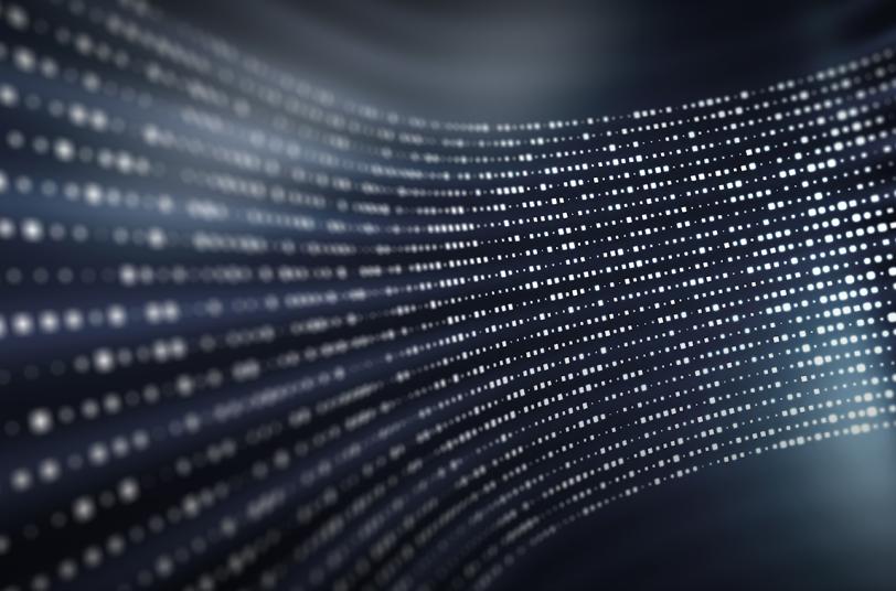 Portfolio management — a comprehensive  approach to strategy execution