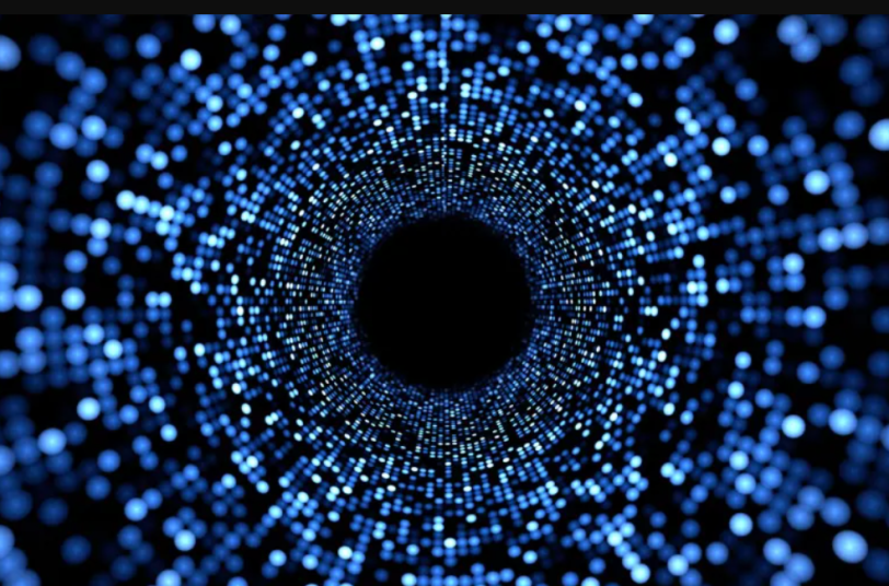 It’s Wise to Modernize. Strategies for IT Automation
