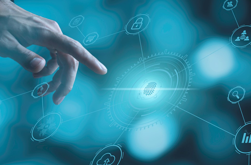 Sap Access Management