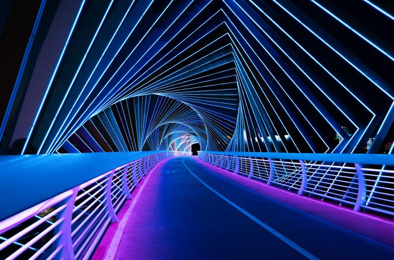 TRY – technology ready for you