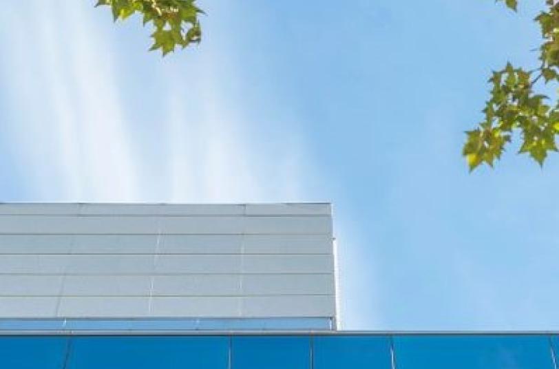 Australian Sustainability Reporting Is Coming: What Companies Need to Know
