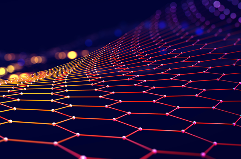 Cybersecurity Assessment