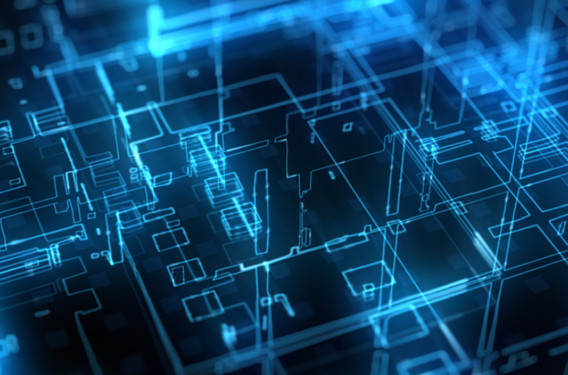 Data Security Engagement