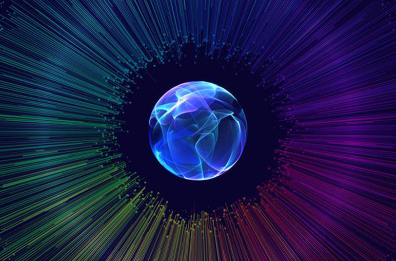 Ai Trends and Future Impact Industry Adoption & Insights