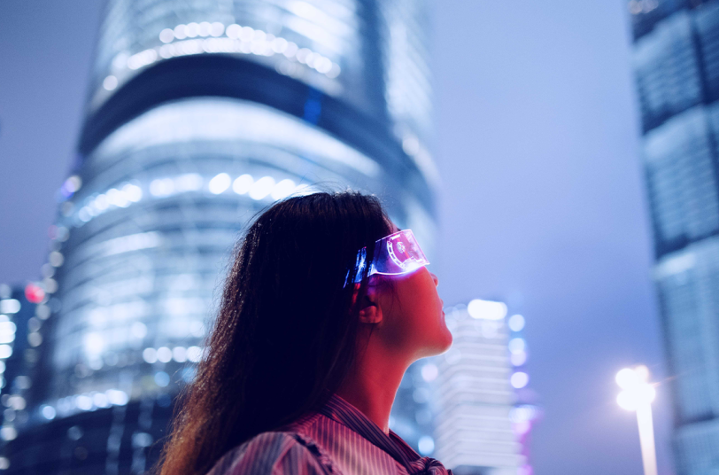 CIO INSIGHTS Leading Technology  Trends 2024 - 25